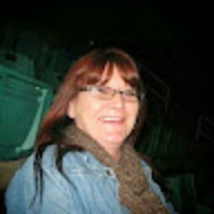Meet your Posher, Tanya